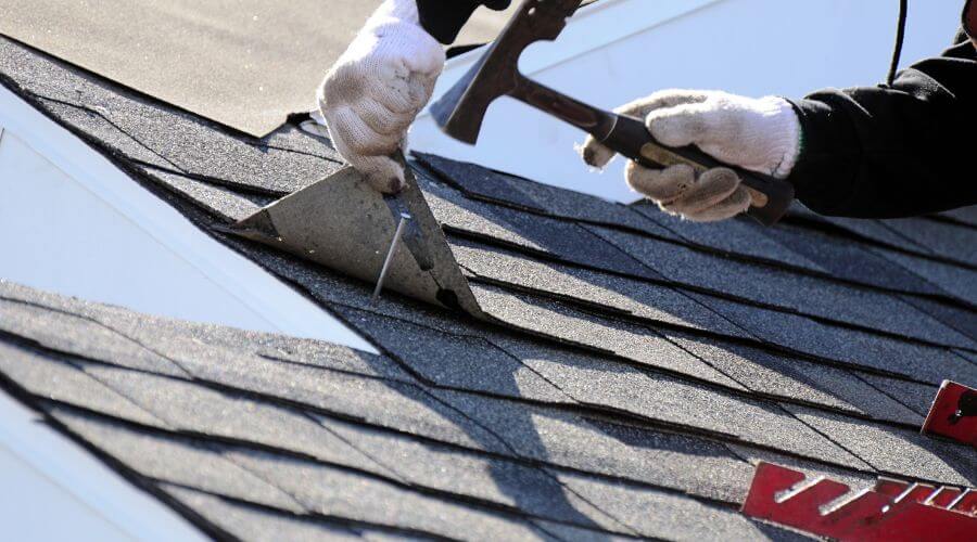 Expert top industrial roofings services in Greenville, CA